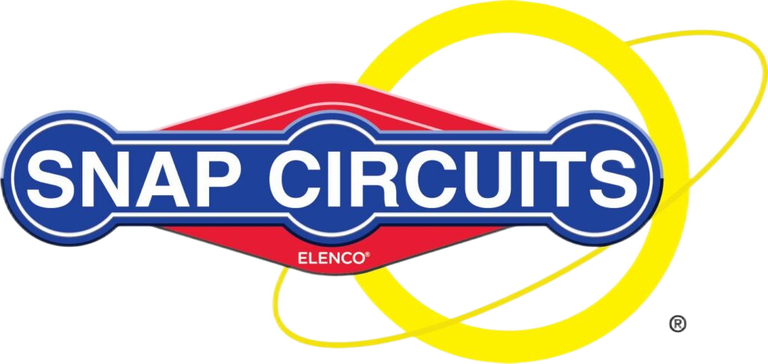 SNAP CIRCUITS official website